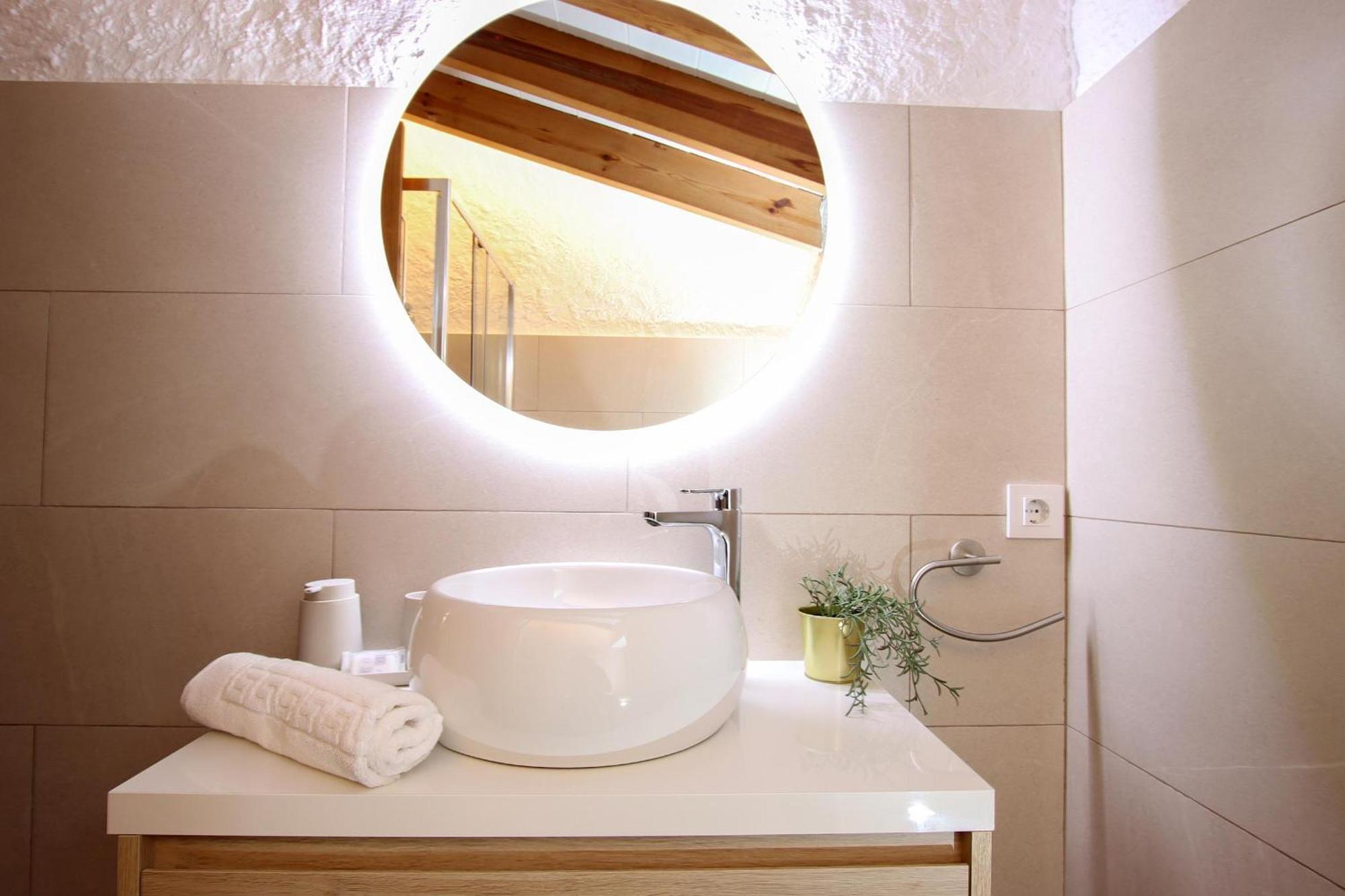 Villa Alordes Pollença Екстериор снимка
